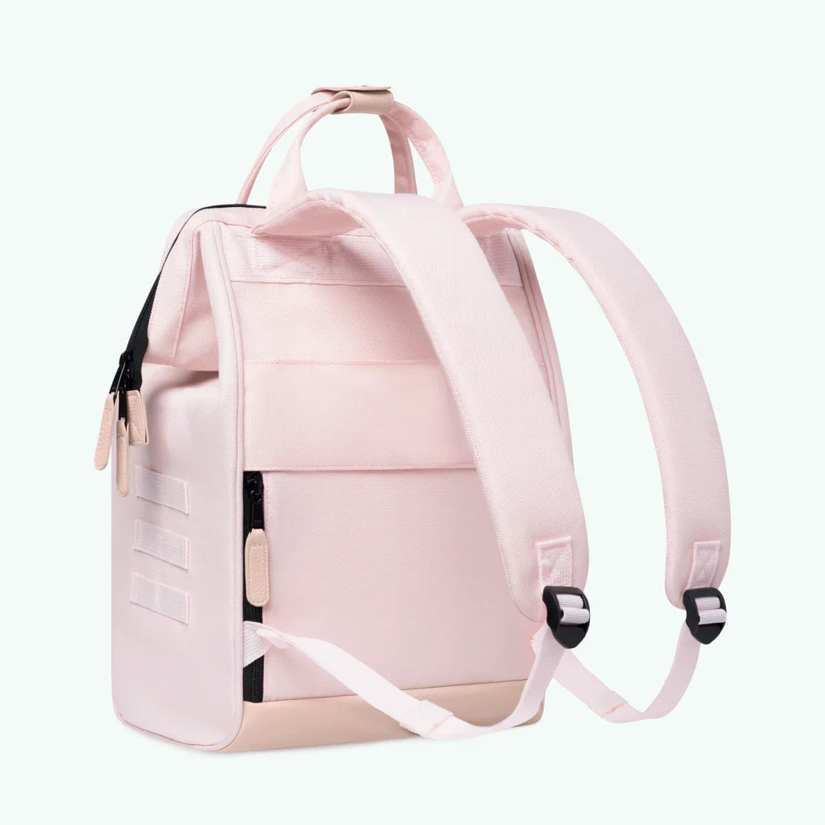 Hanoï - Sac à dos - Medium