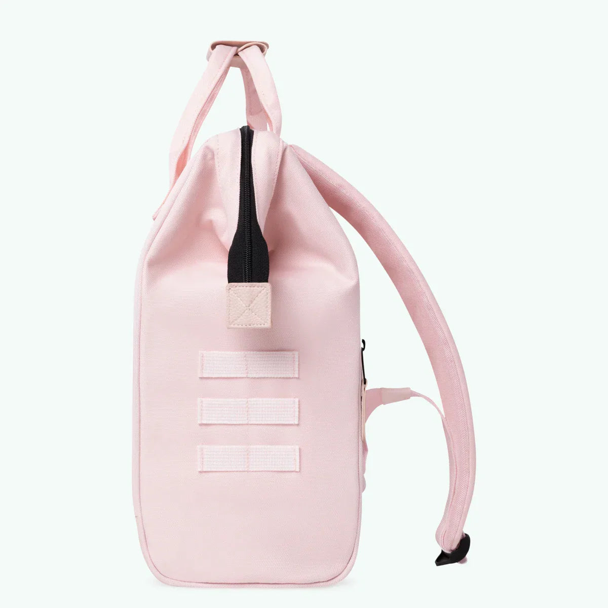 Hanoï - Sac à dos - Medium