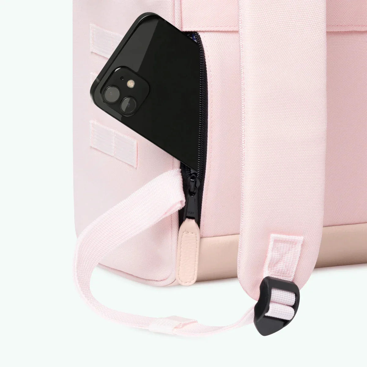 Hanoï - Sac à dos - Medium