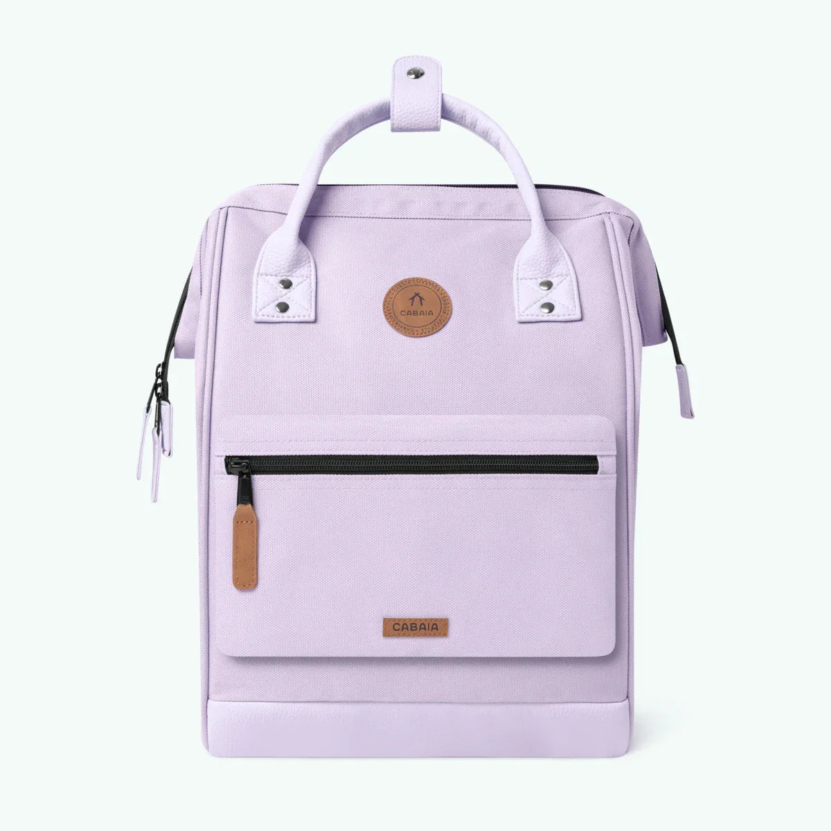 Jaipur - Sac à dos - Medium