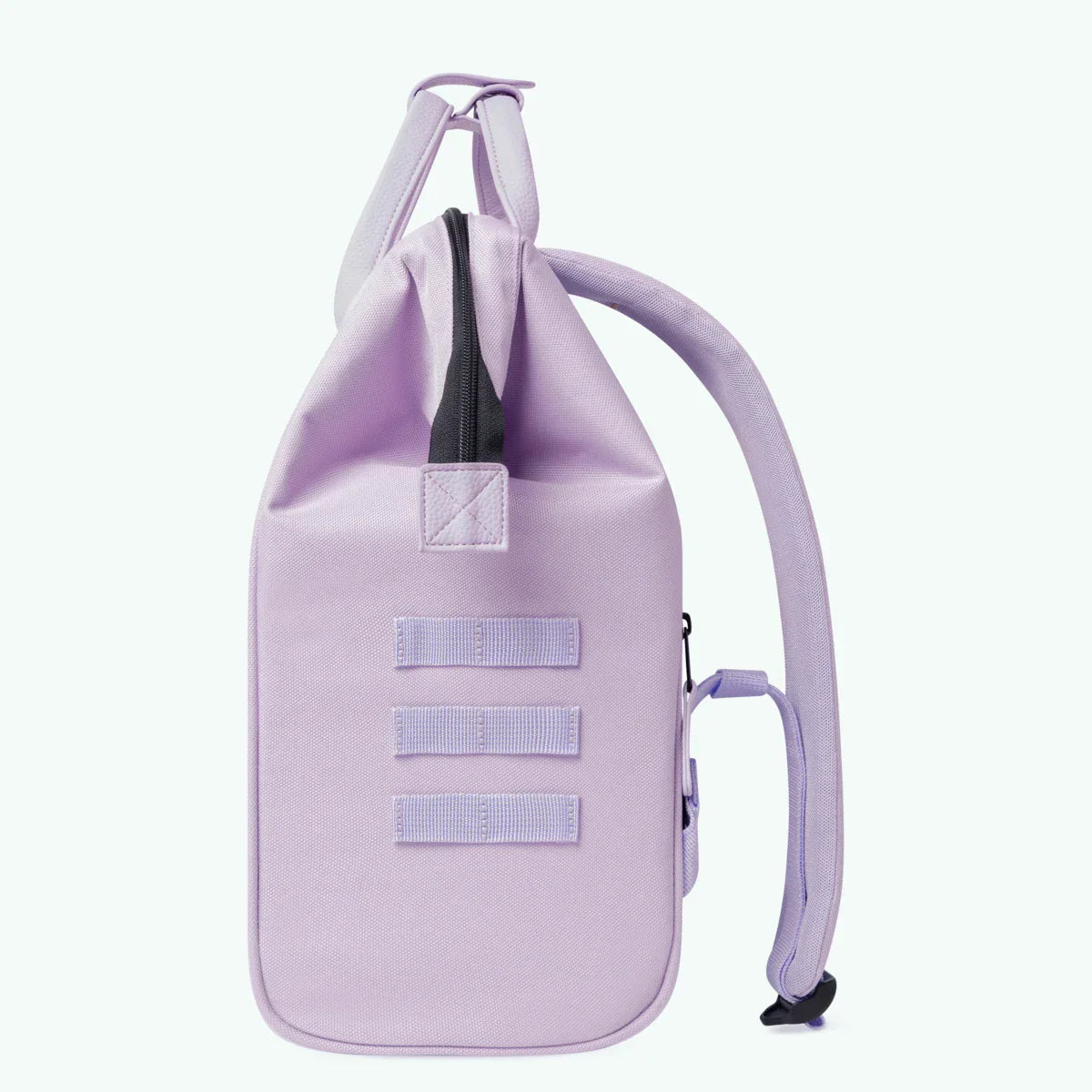 Jaipur - Sac à dos - Medium
