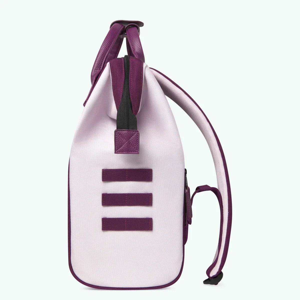 Kingston - Sac à dos - Medium