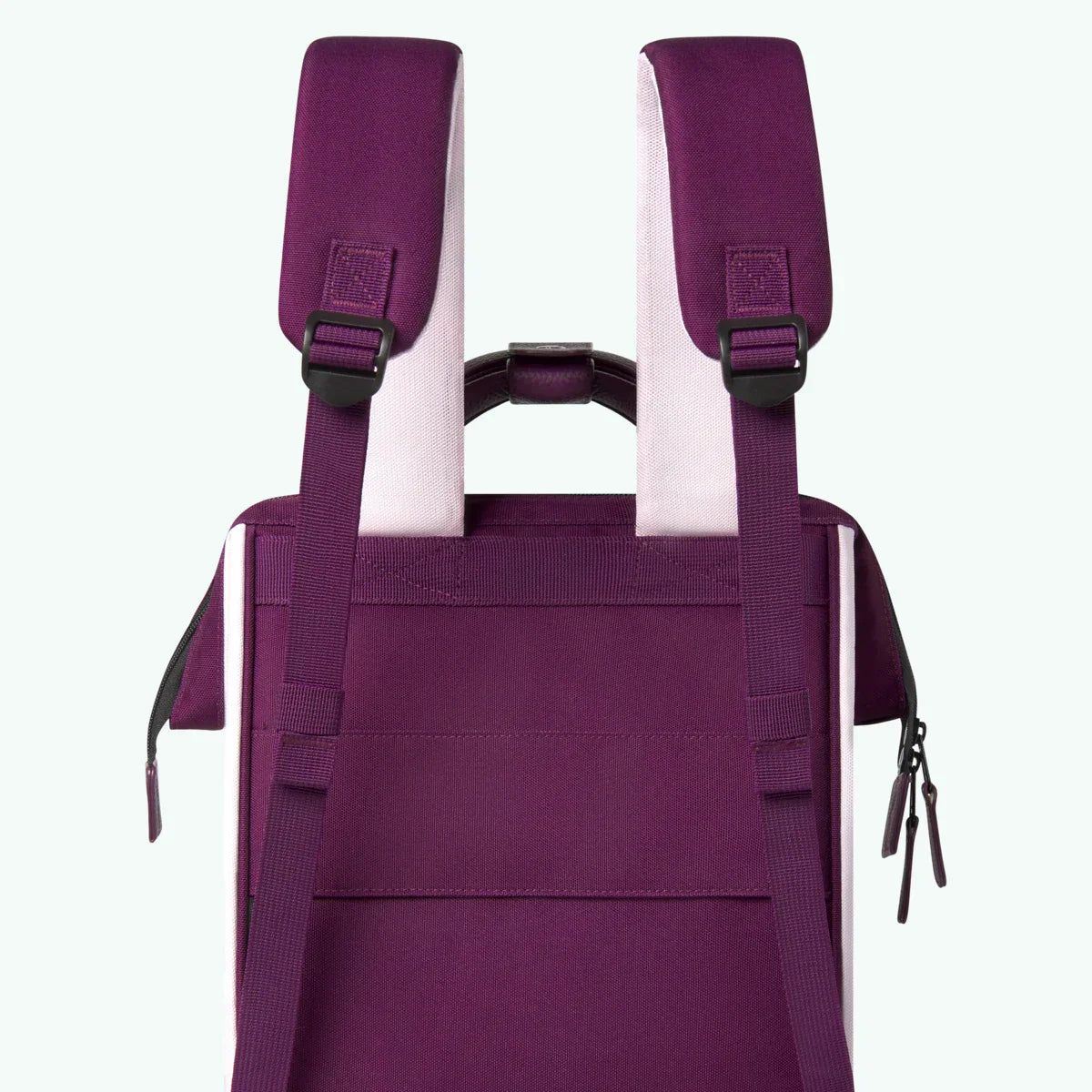 Kingston - Sac à dos - Medium