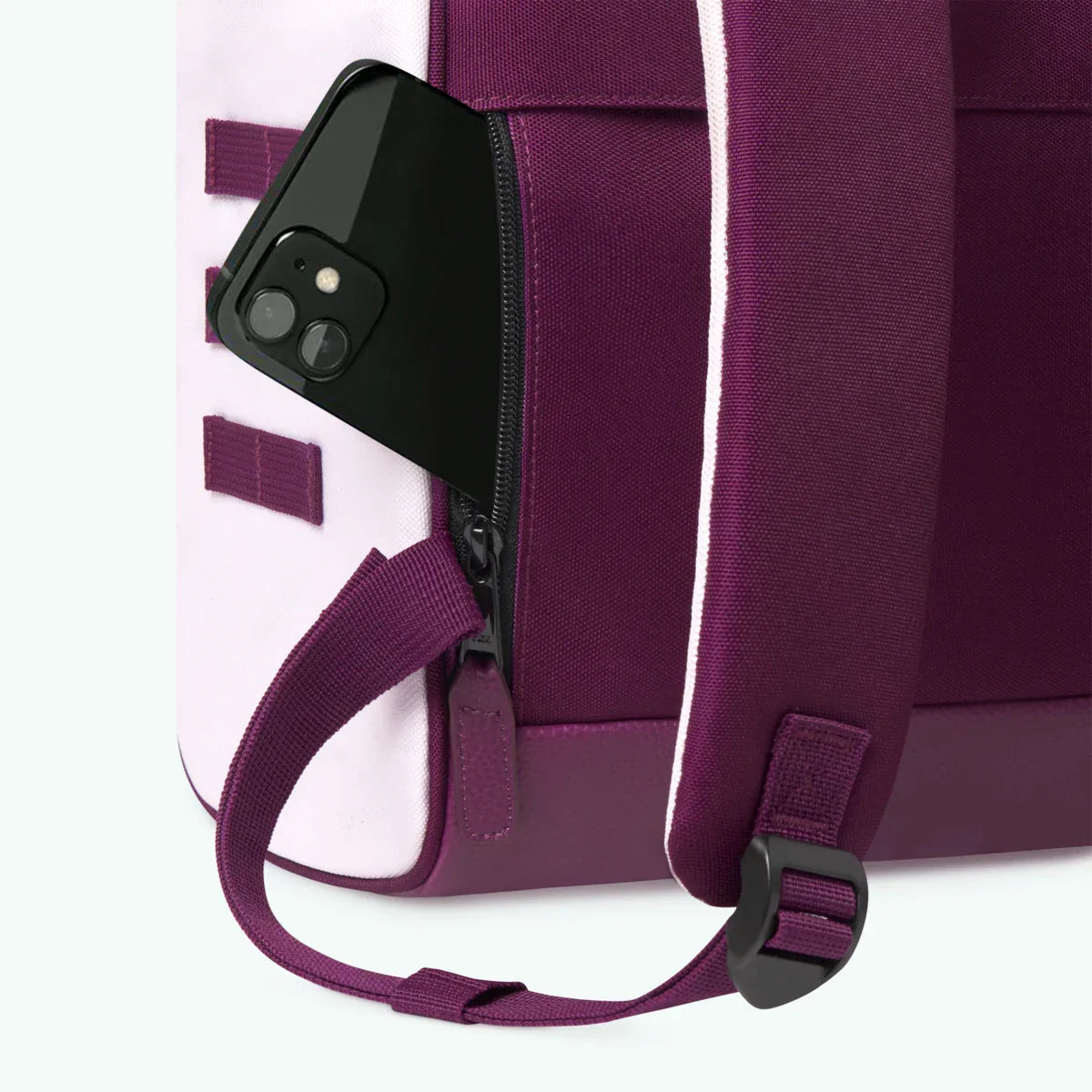 Kingston - Sac à dos - Medium