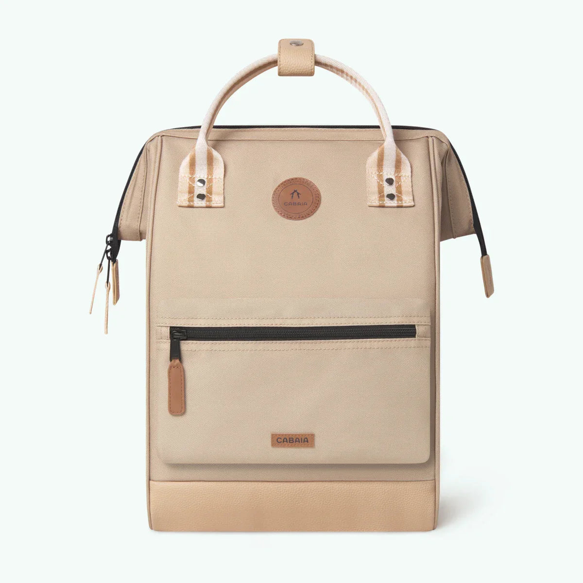 Lobito - Sac à dos - Medium