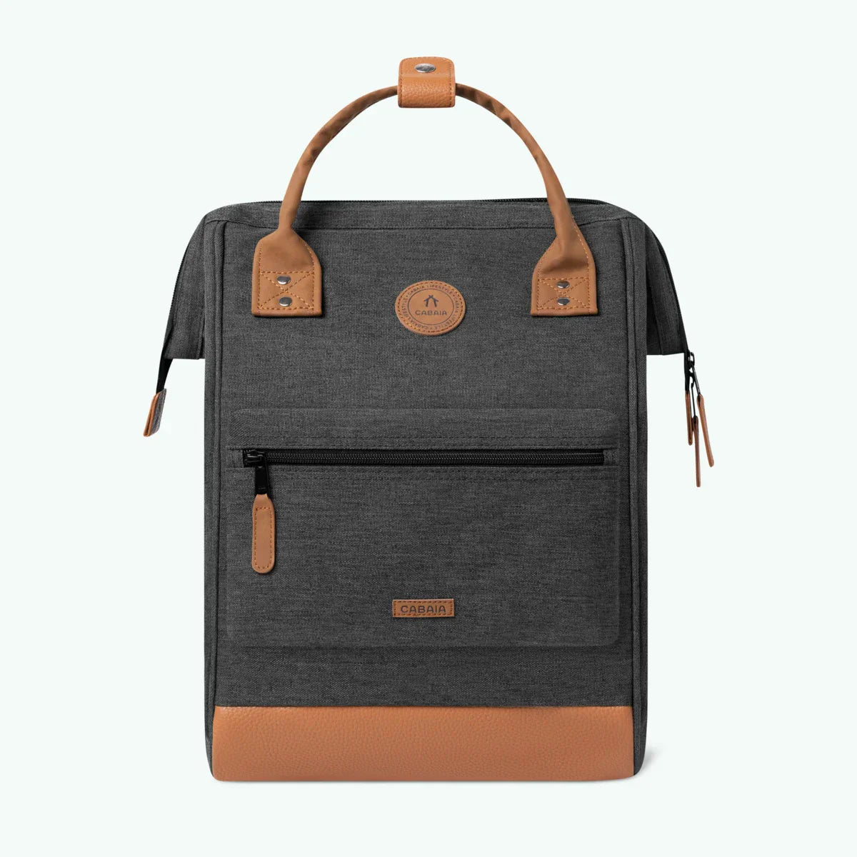 Londres - Sac à dos - Medium