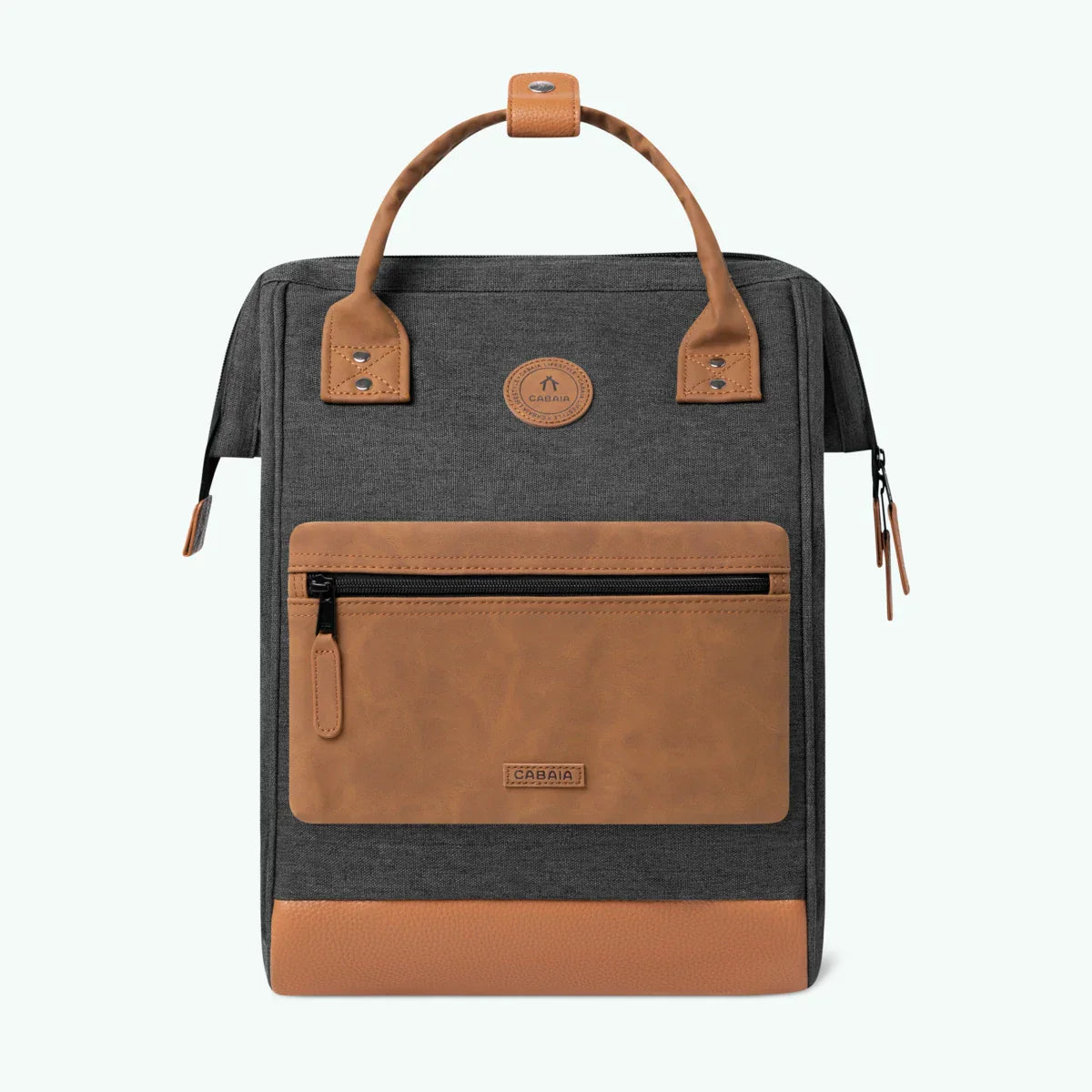 Londres - Sac à dos - Medium