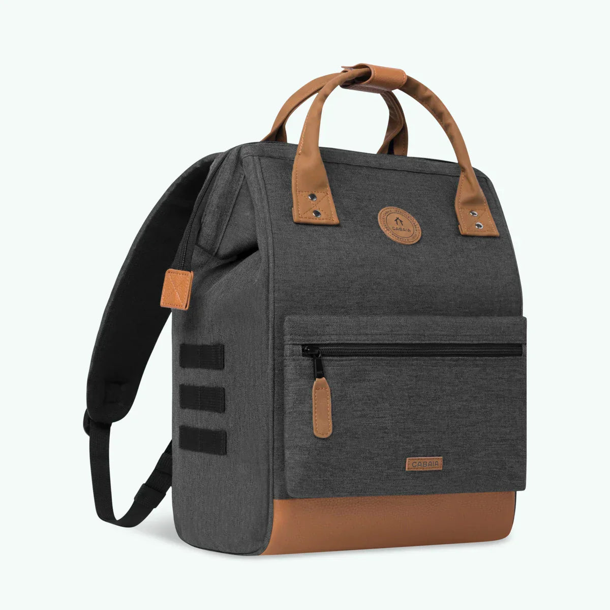 Londres - Sac à dos - Medium