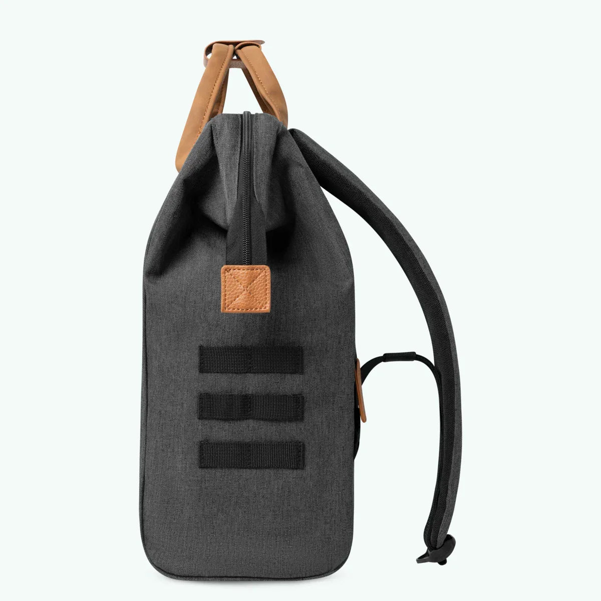 Londres - Sac à dos - Medium