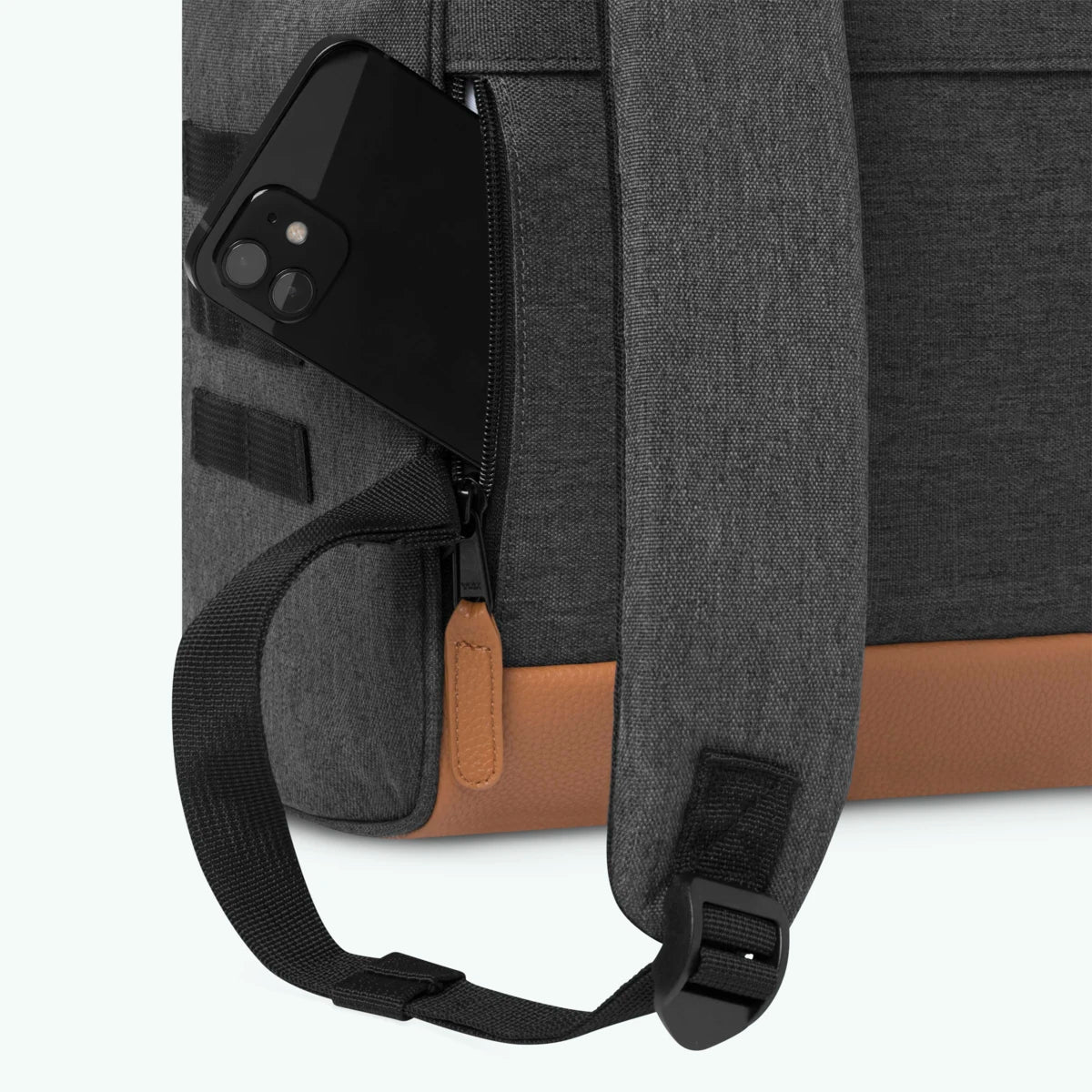 Londres - Sac à dos - Medium