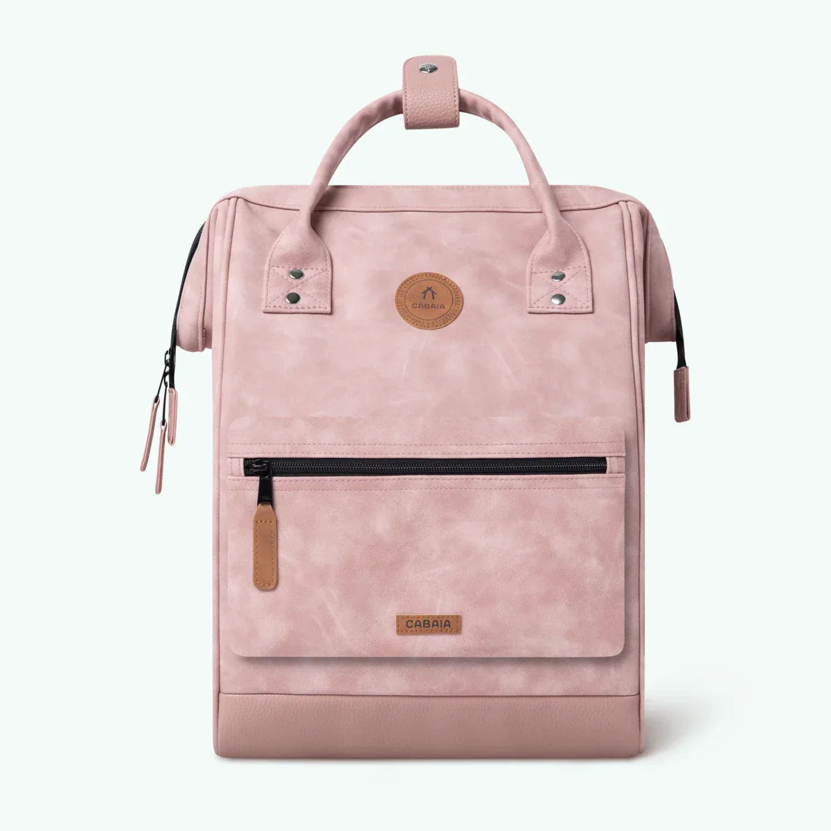 Male - Sac à dos - Medium