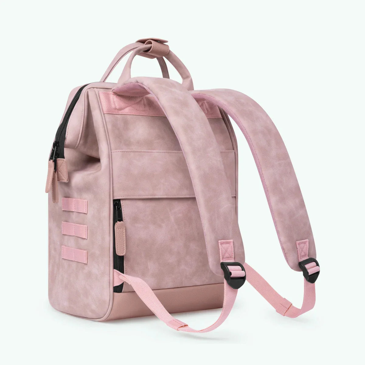 Male - Sac à dos - Medium