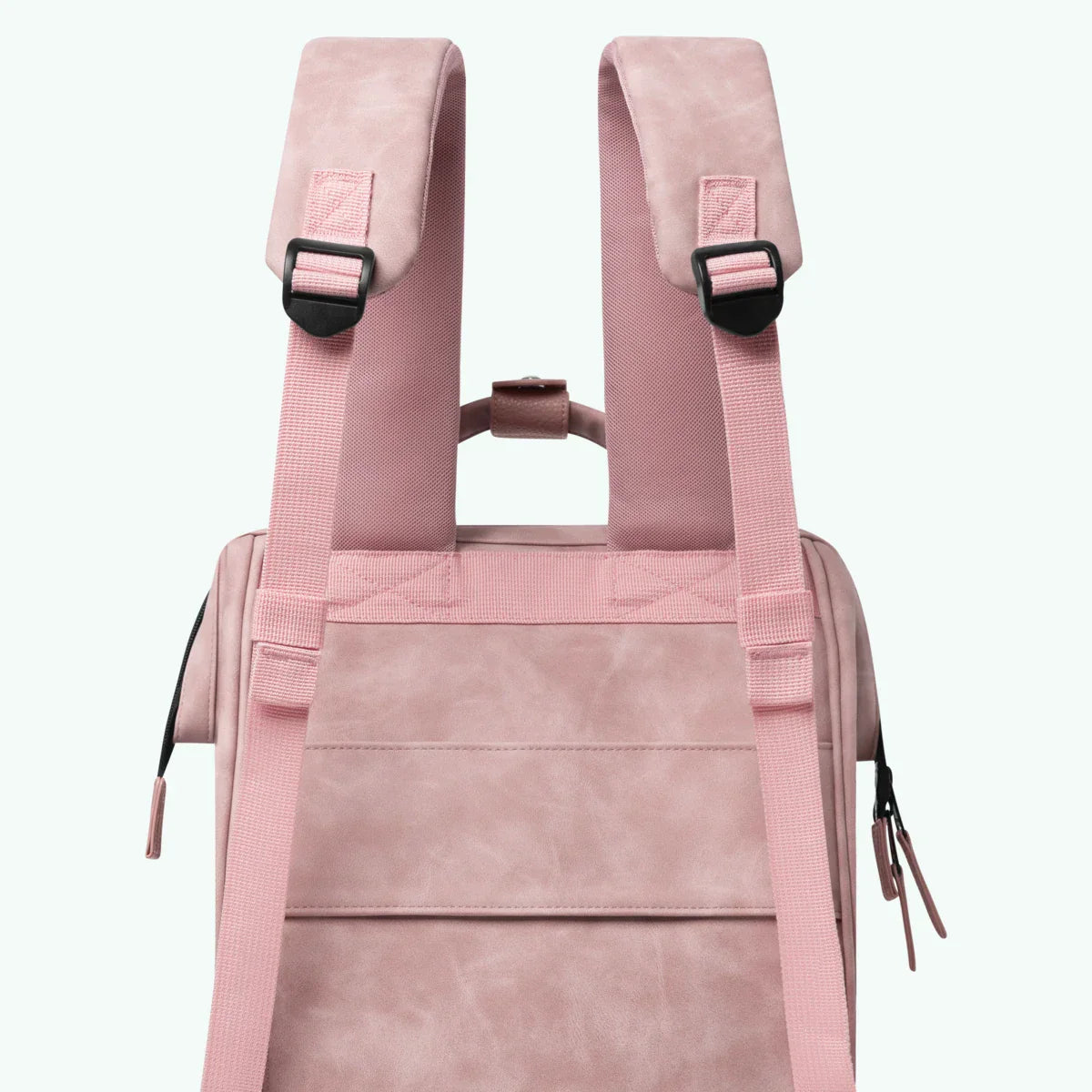Male - Sac à dos - Medium