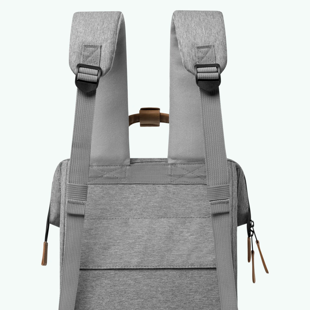 New York - Sac à dos - Medium