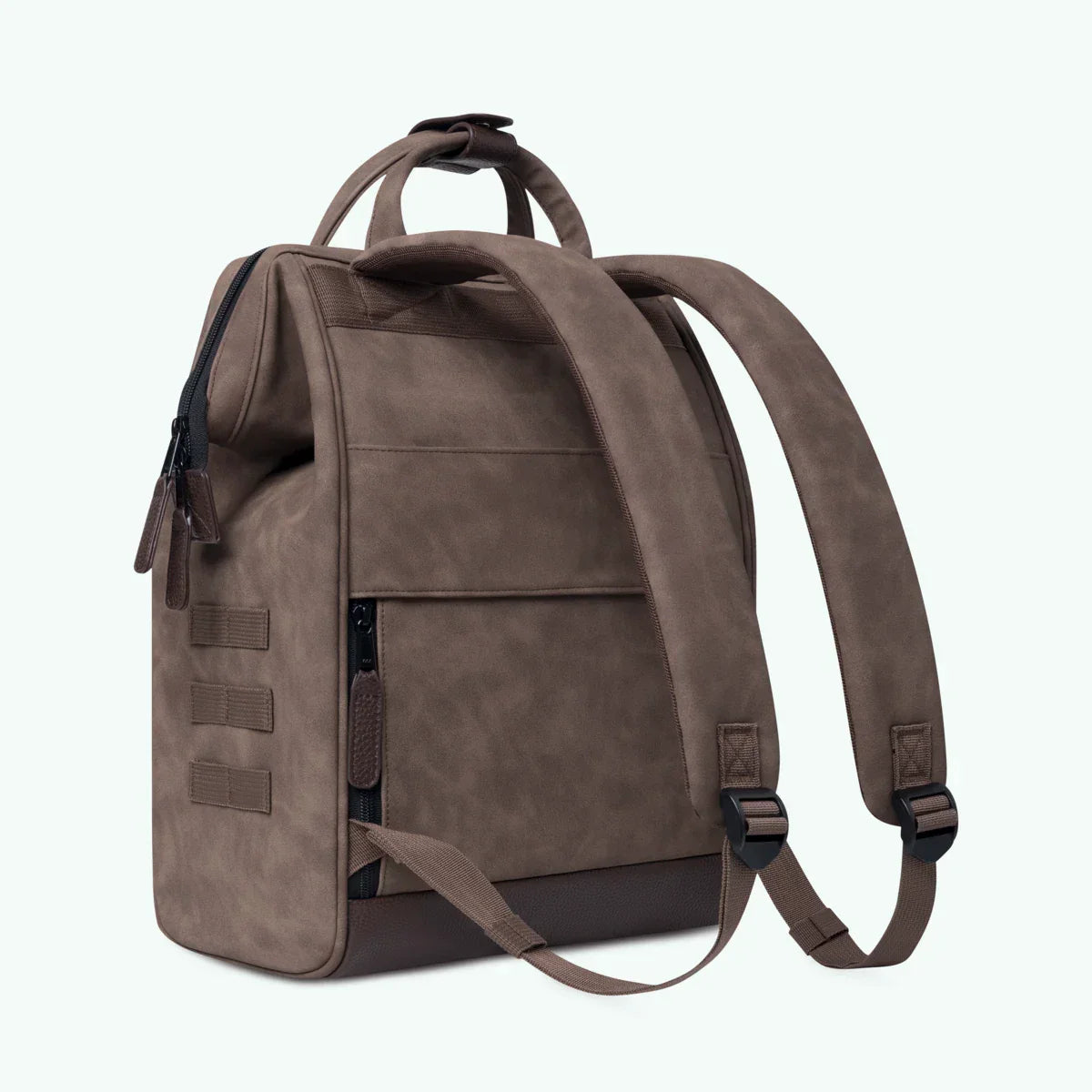 Papeete - Sac à dos - Medium