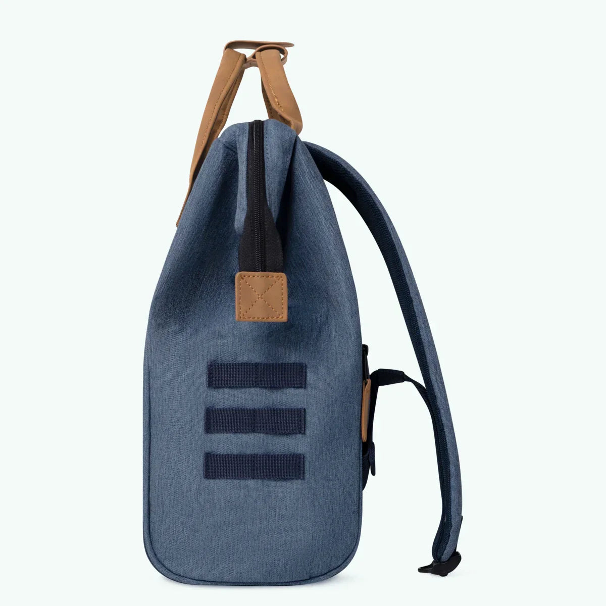Paris isotherme - Medium