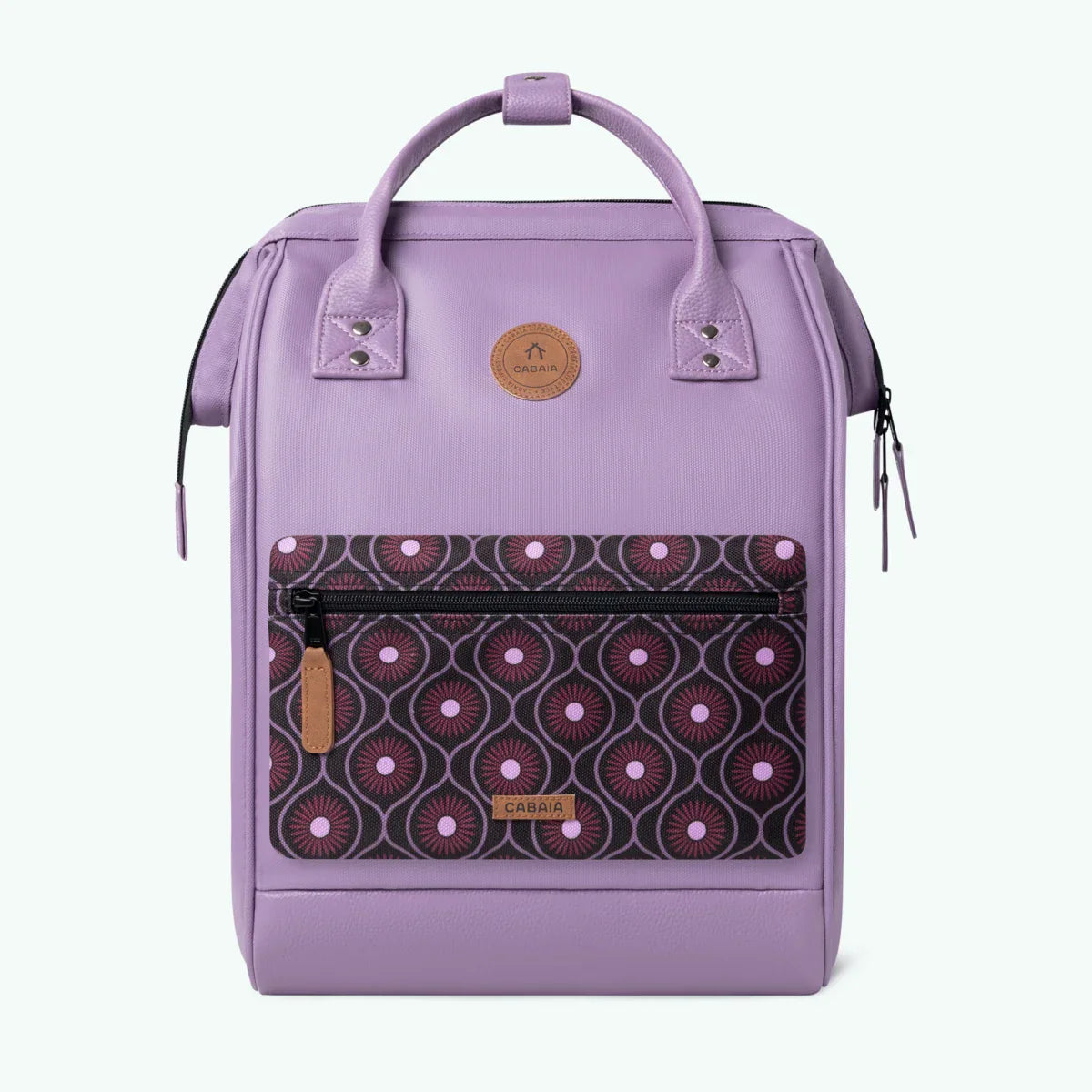 Parme - Sac à dos - Medium