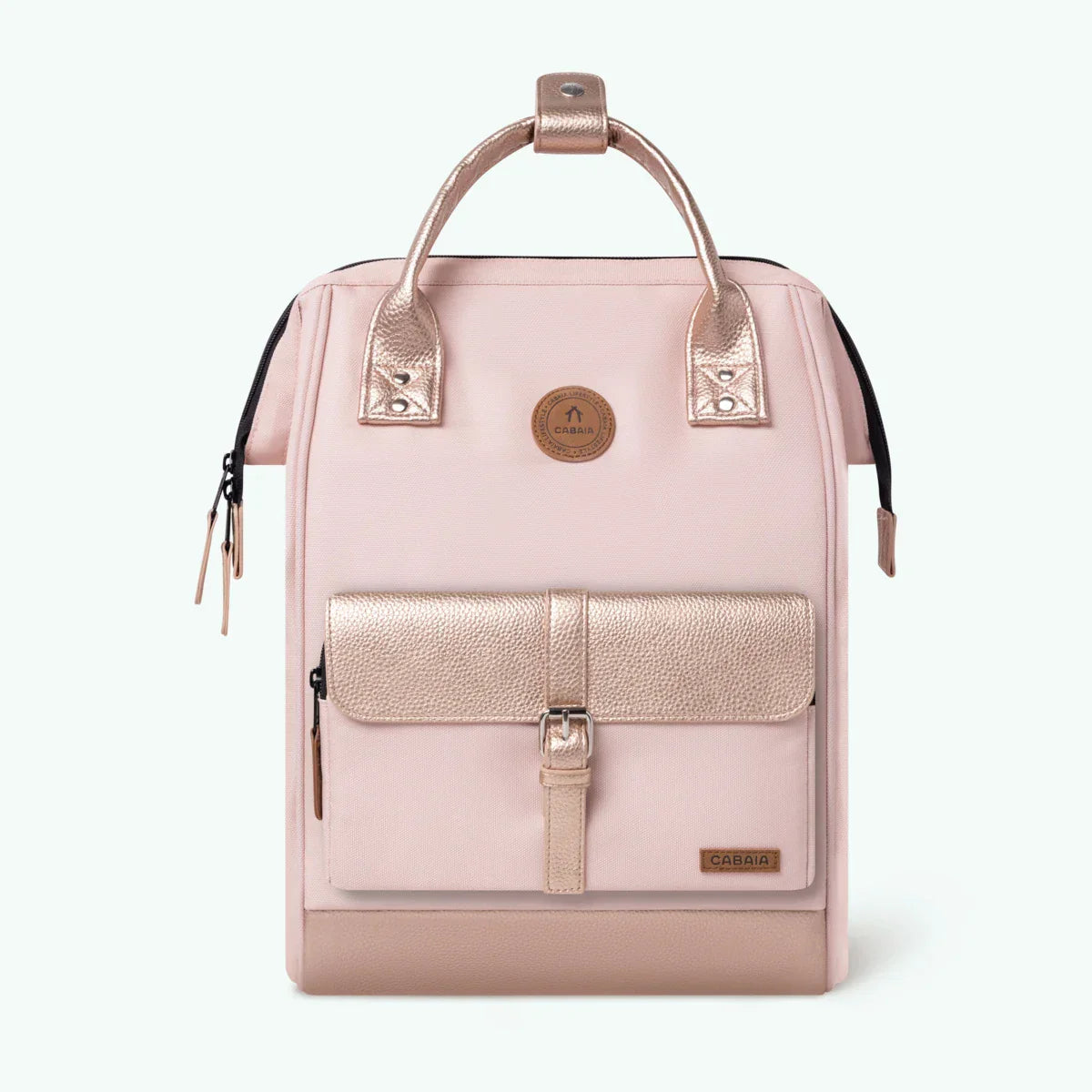 Queretaro - Sac à dos - Medium - 1 pochette
