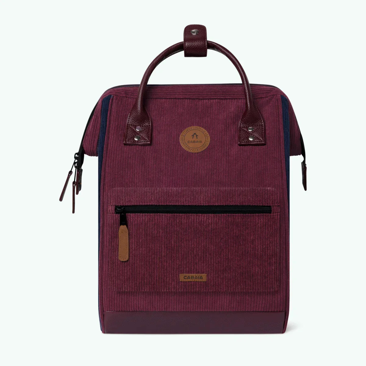Radom - Sac à dos - Medium