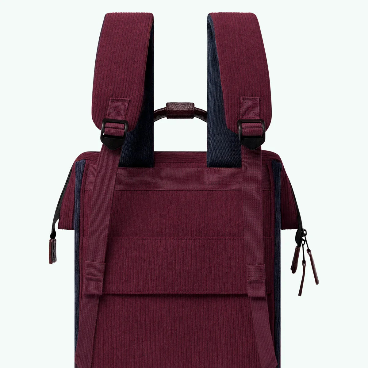 Radom - Sac à dos - Medium