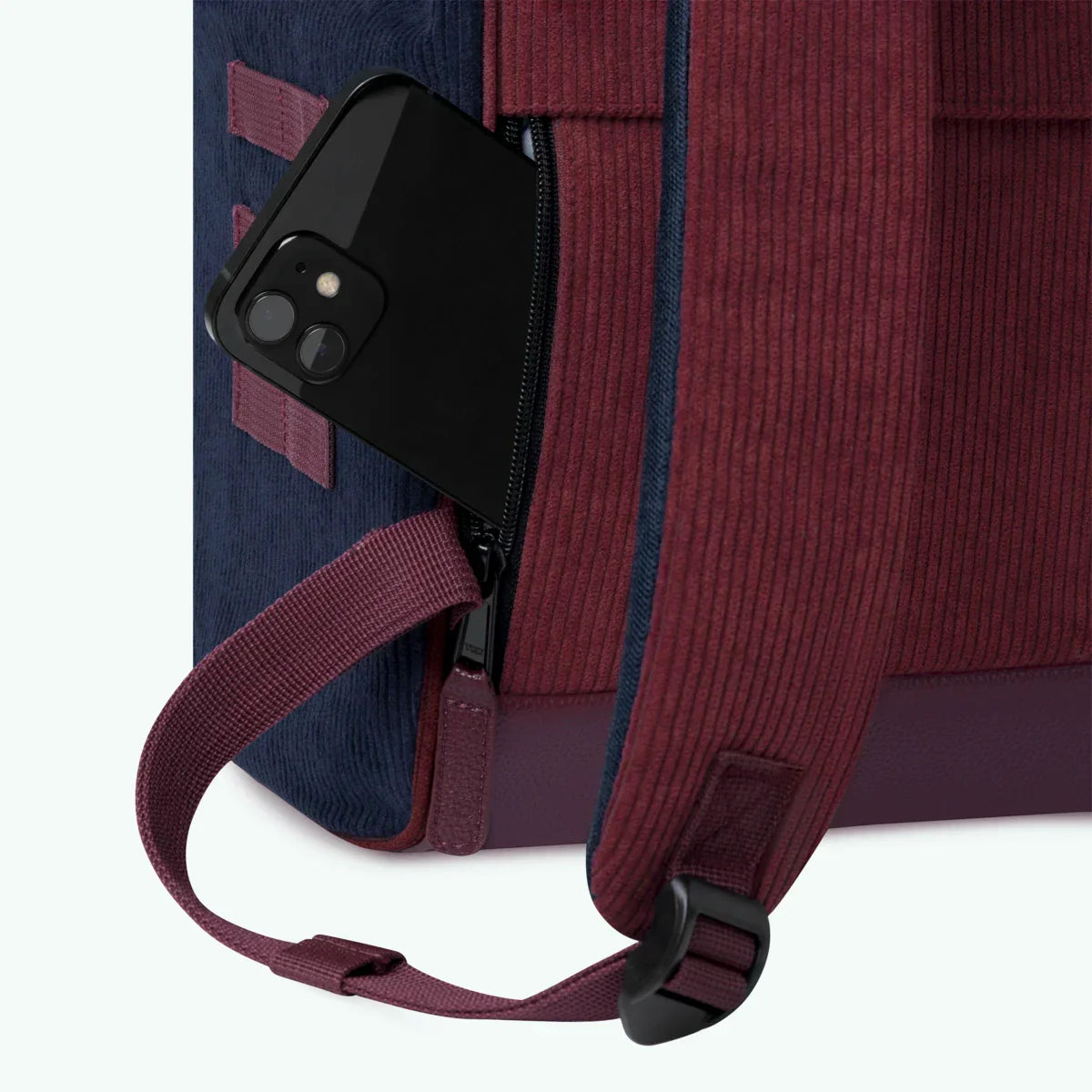 Radom - Sac à dos - Medium