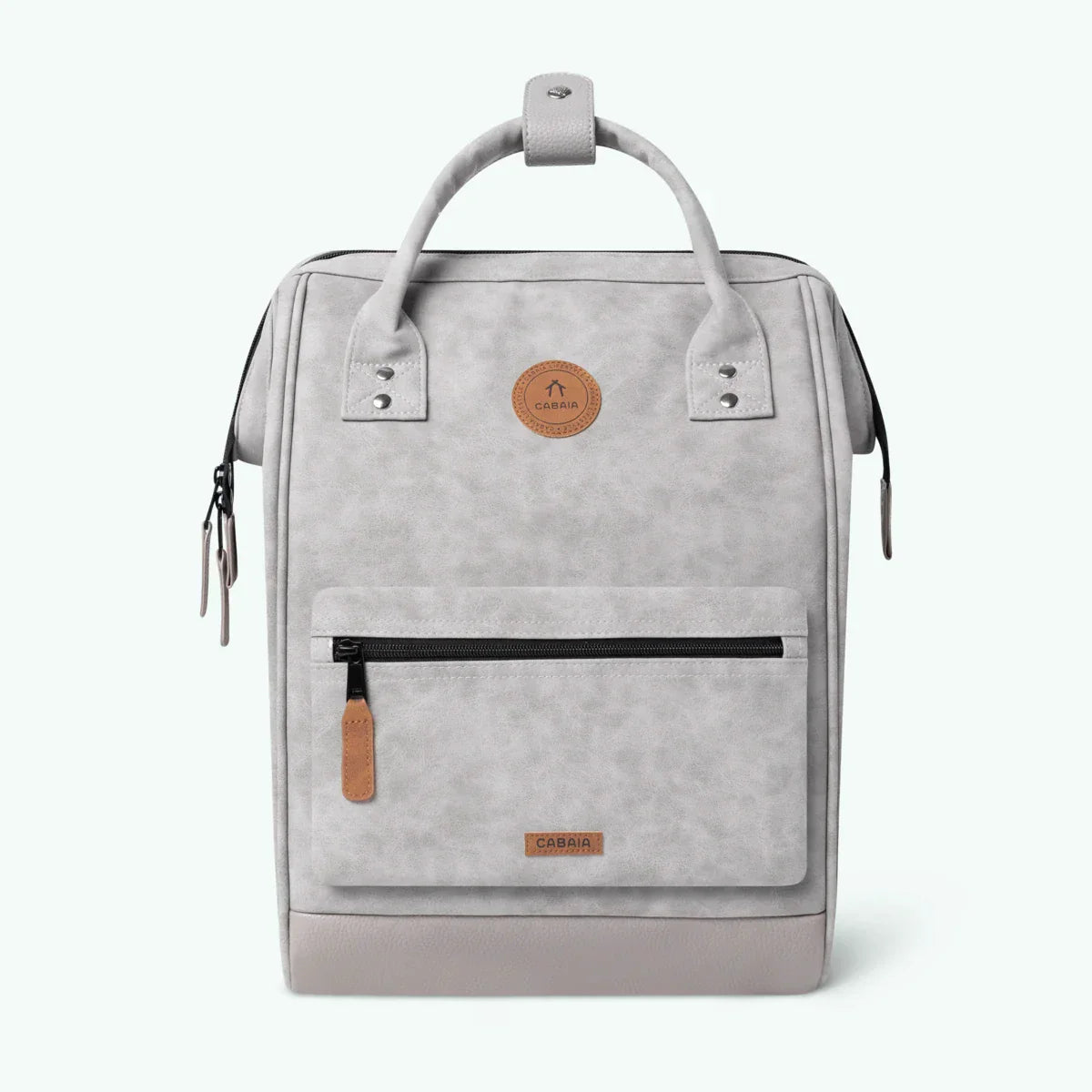 Reims - Sac à dos - Medium