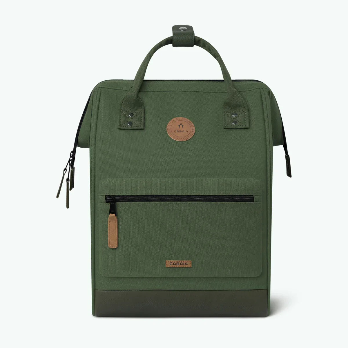 Séoul - Sac à dos - Medium