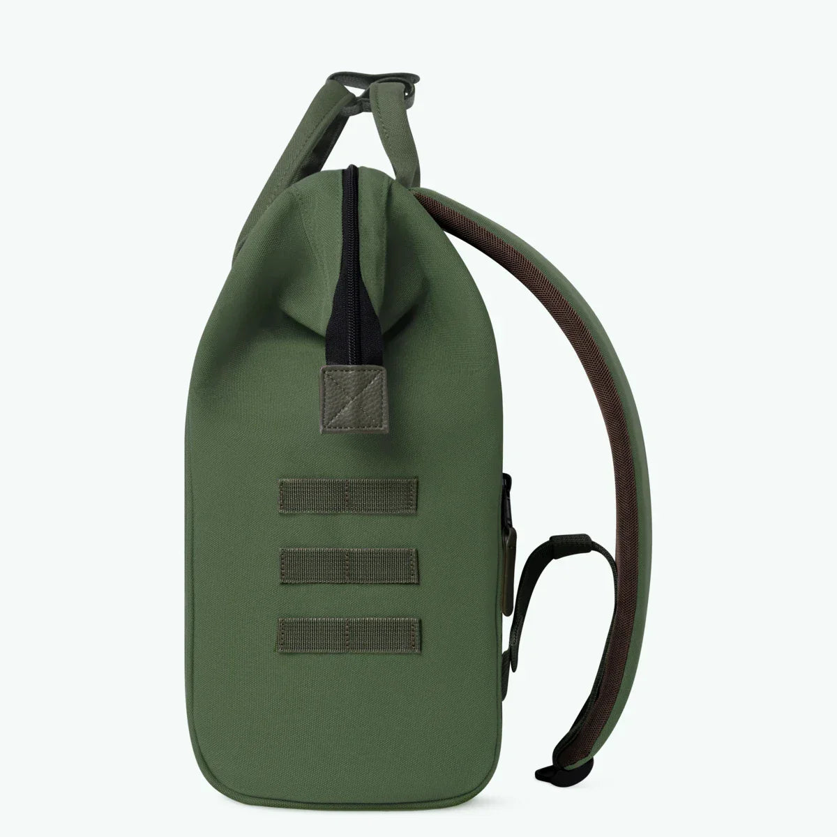 Séoul - Sac à dos - Medium