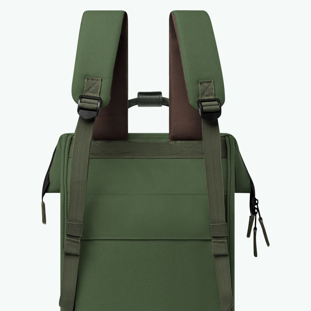 Séoul - Sac à dos - Medium