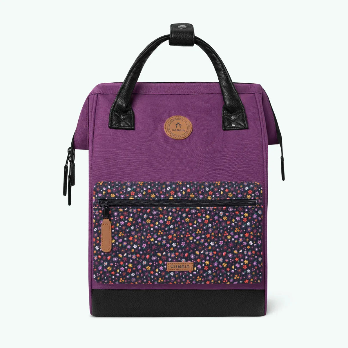 Singapour - Sac à dos - Medium