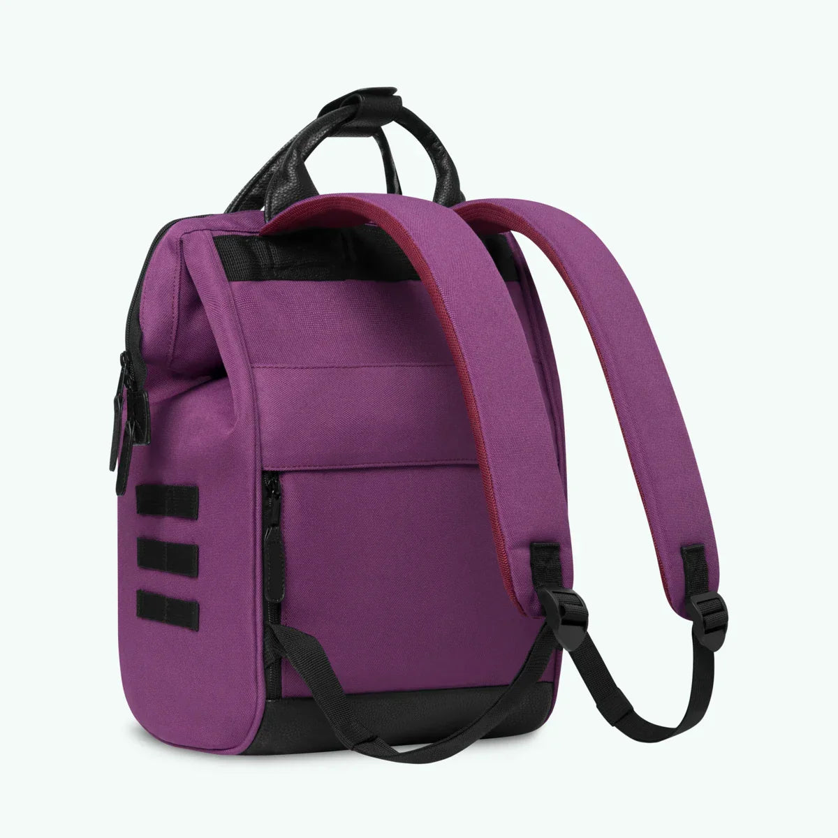Singapour - Sac à dos - Medium