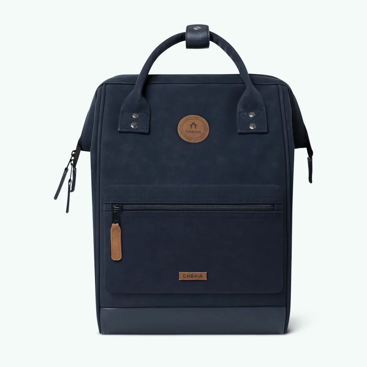 Zurich - Sac à dos - Medium