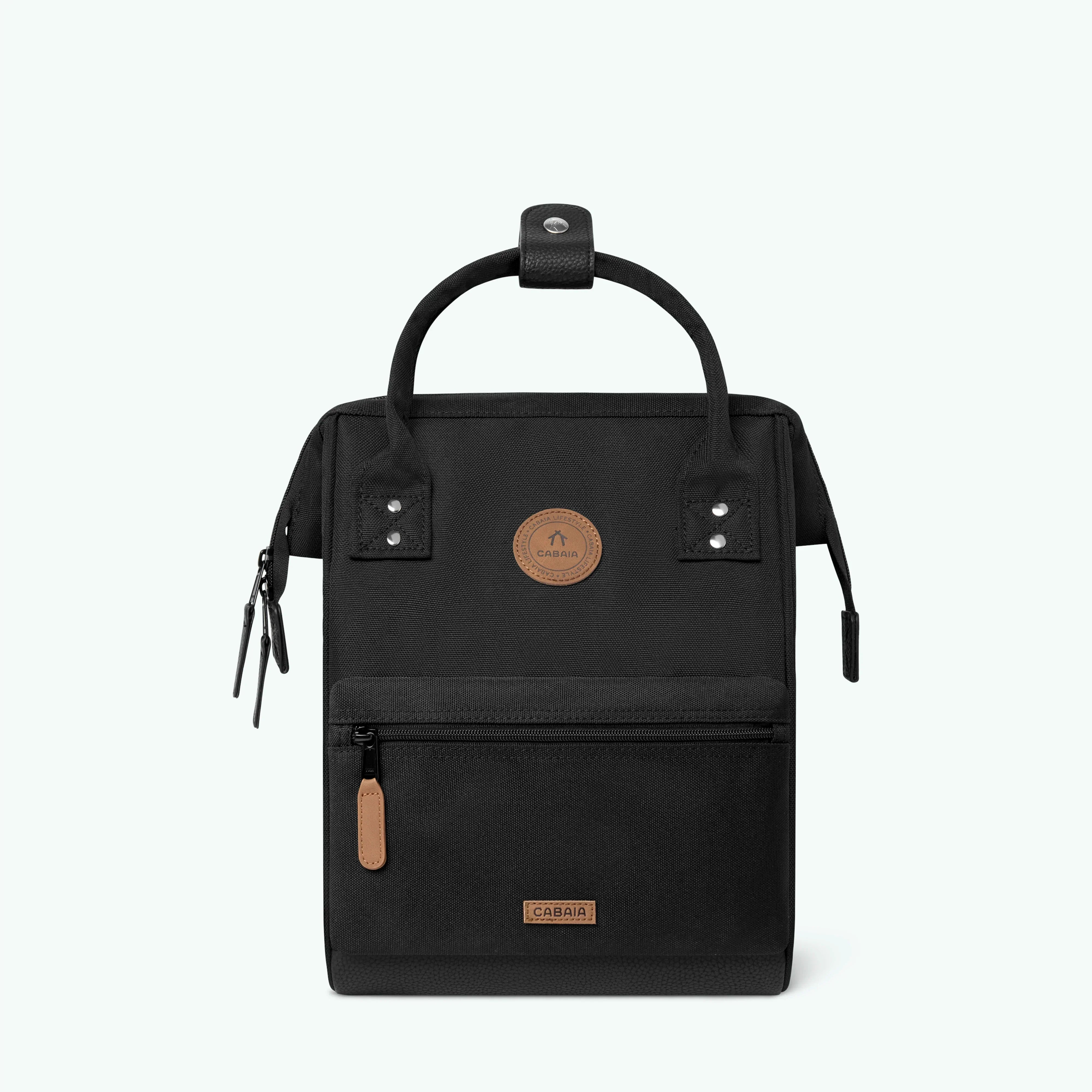 Berlin - Sac à dos - Mini