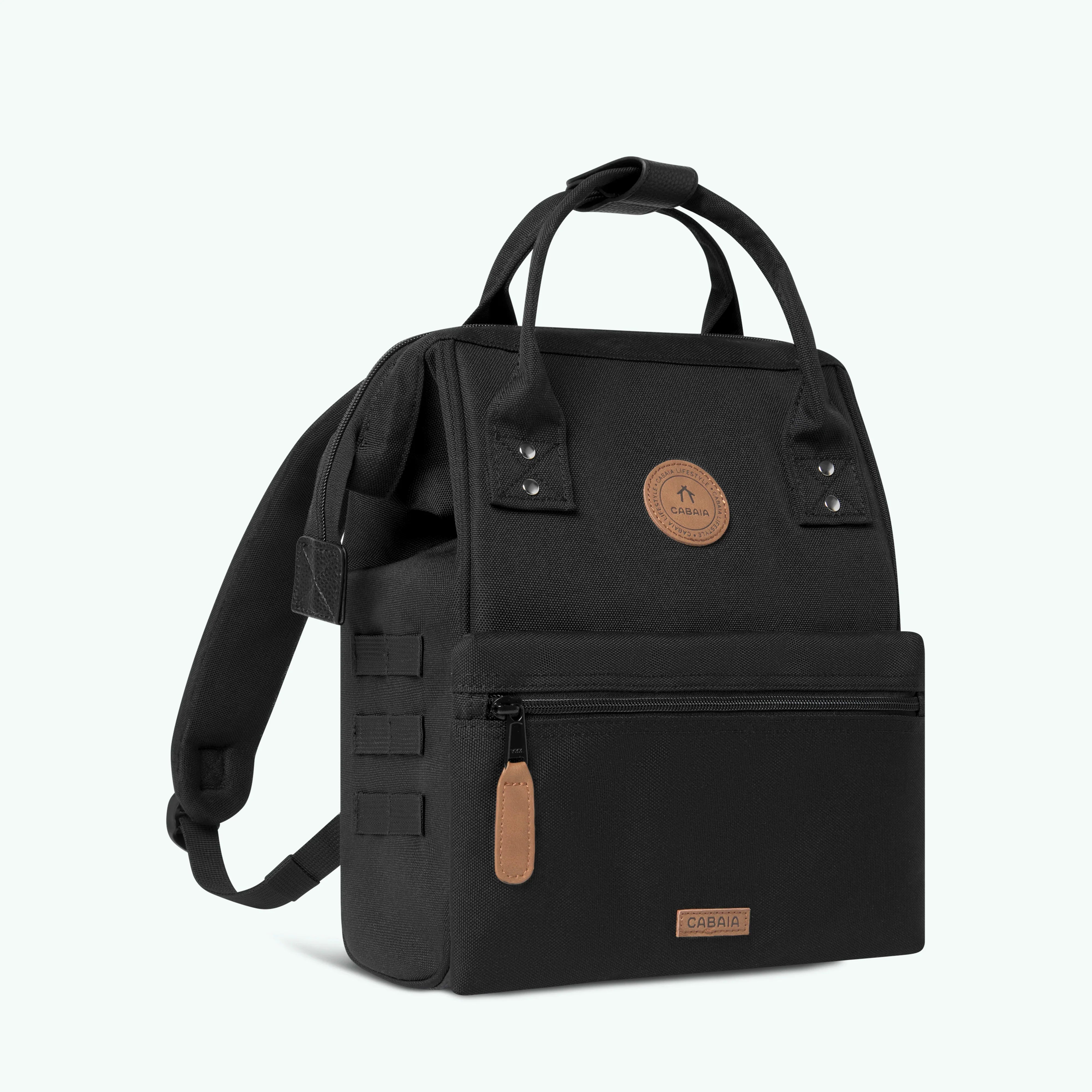 Berlin - Sac à dos - Mini