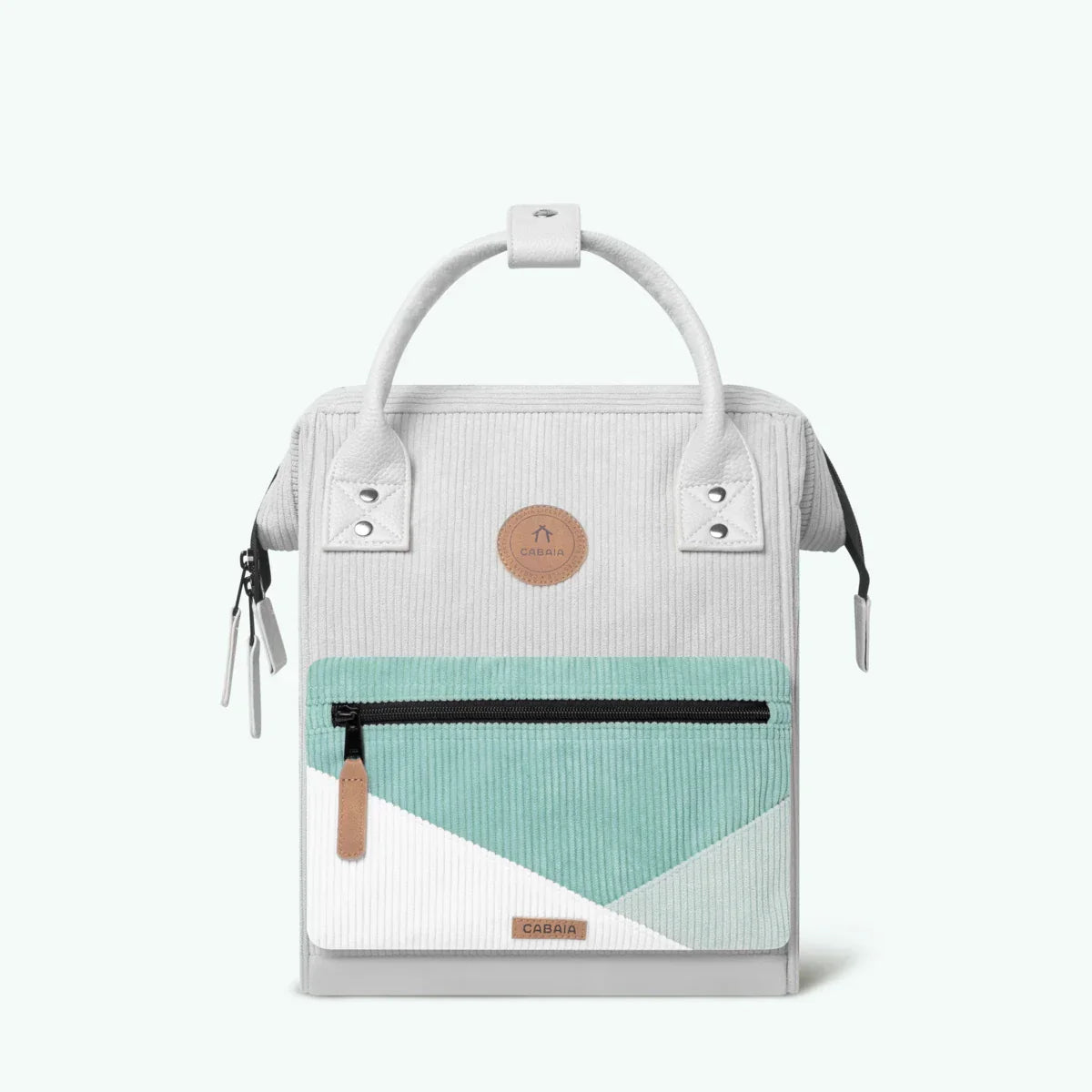 Columbus - Sac à dos - Mini