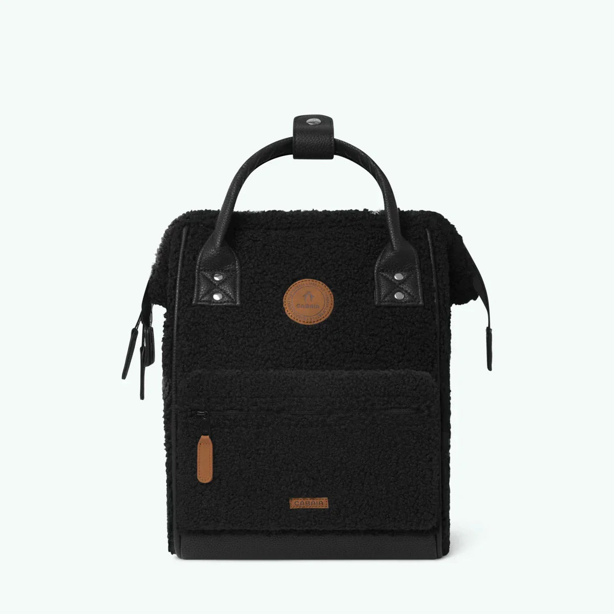 Dhaka - Sac à dos - Mini - 1 pochette