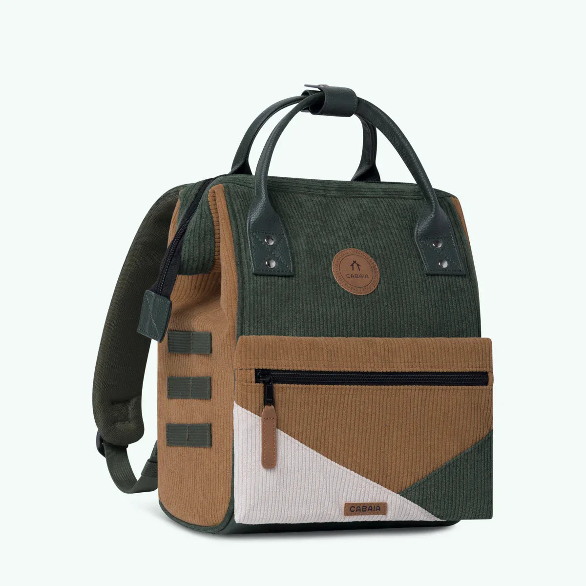 Doha - Sac à dos - Mini