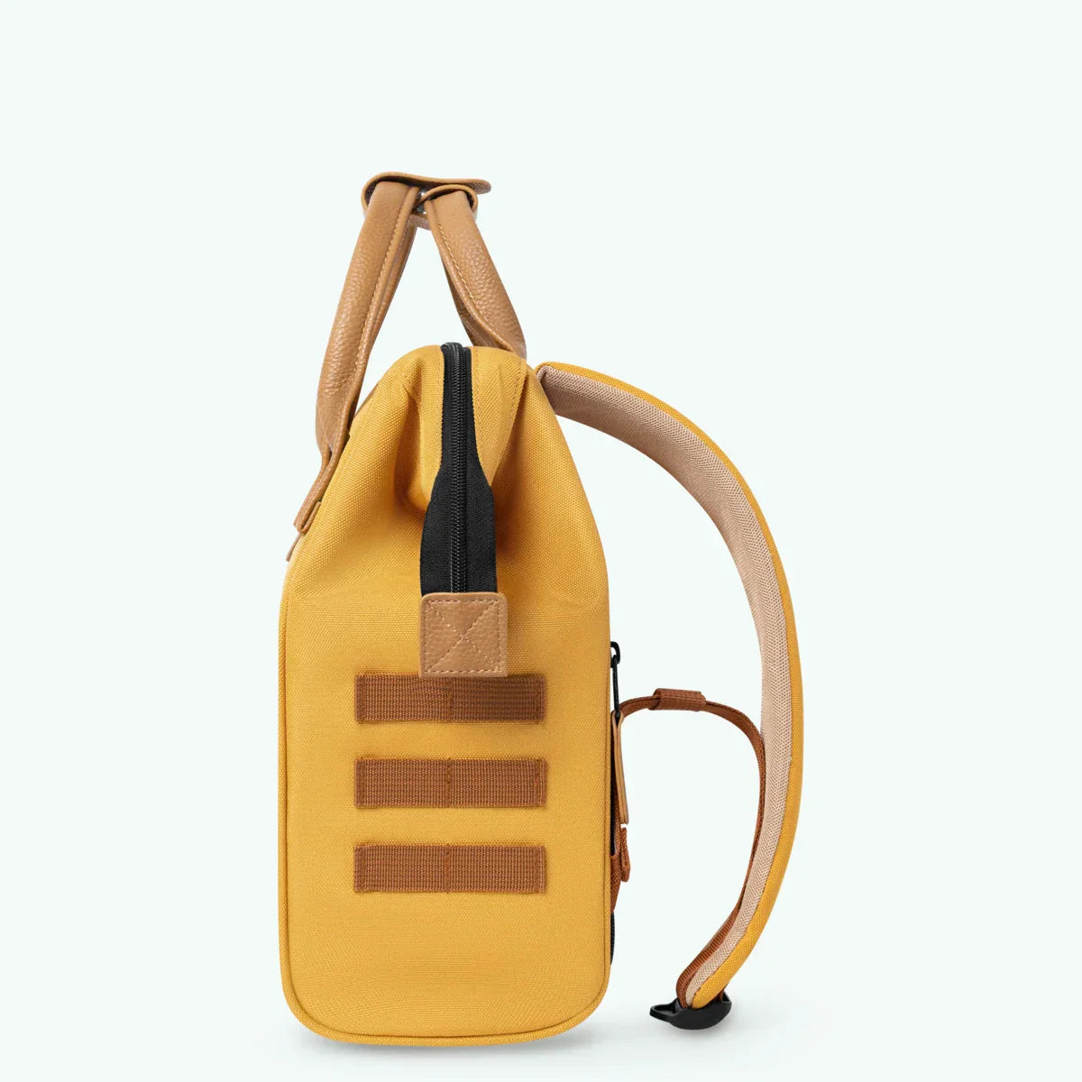 Guadalupe - Sac à dos - Mini