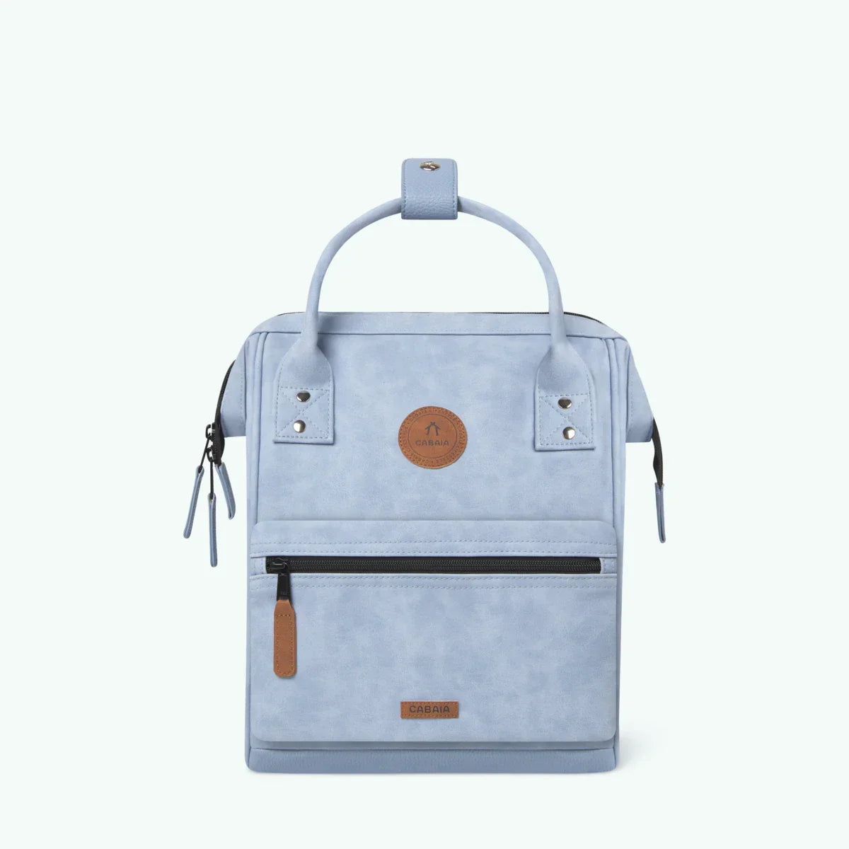 Guayaquil - Sac à dos - Mini