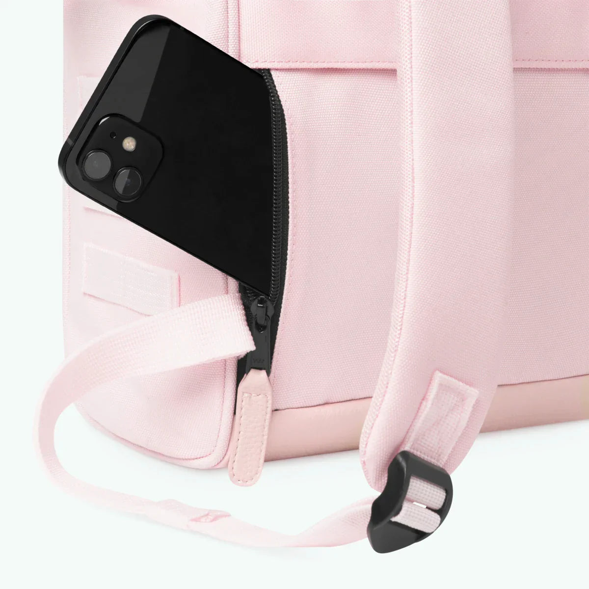 Hanoï - Sac à dos - Mini