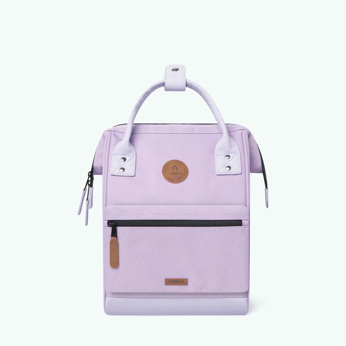 Jaipur - Sac à dos - Mini