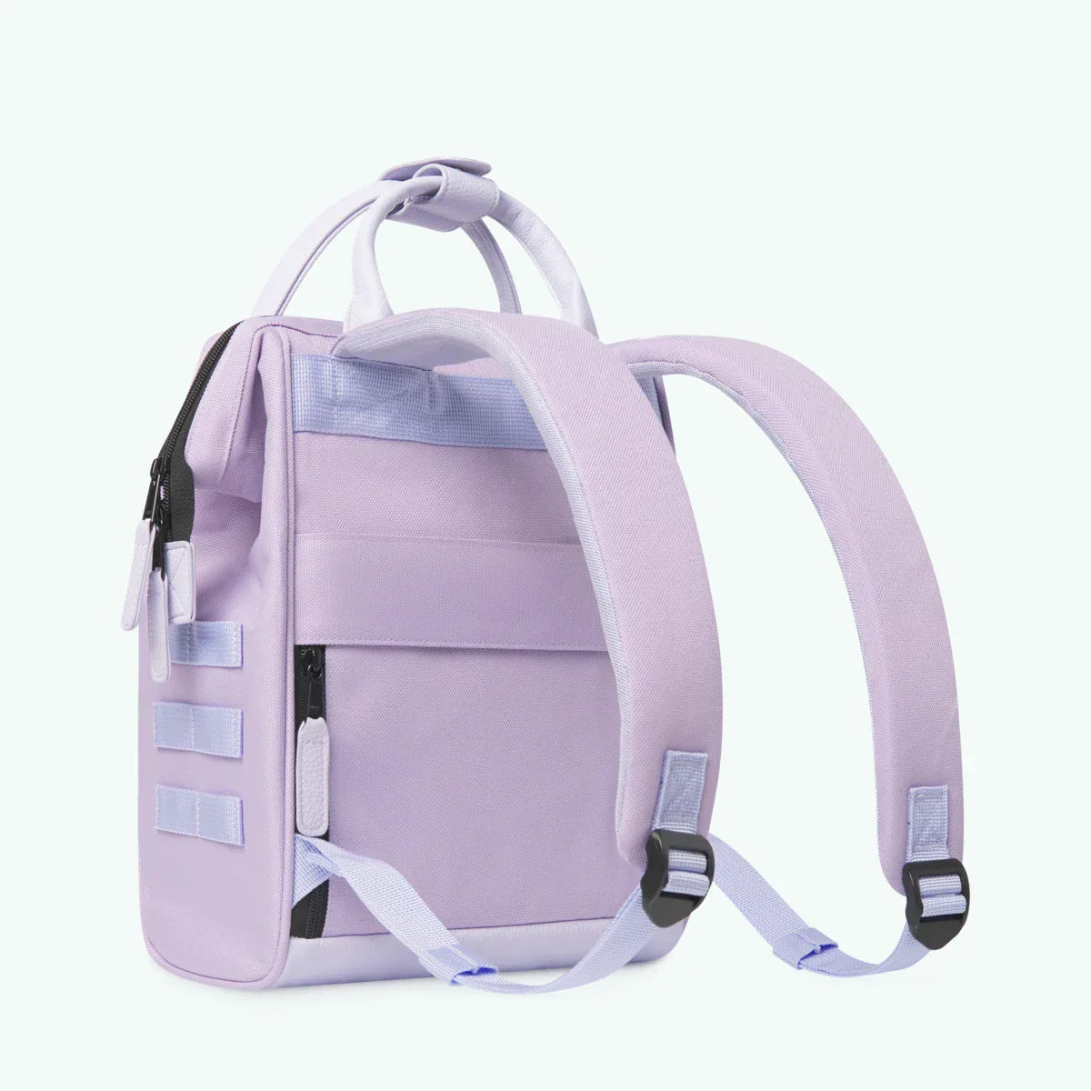 Jaipur - Sac à dos - Mini