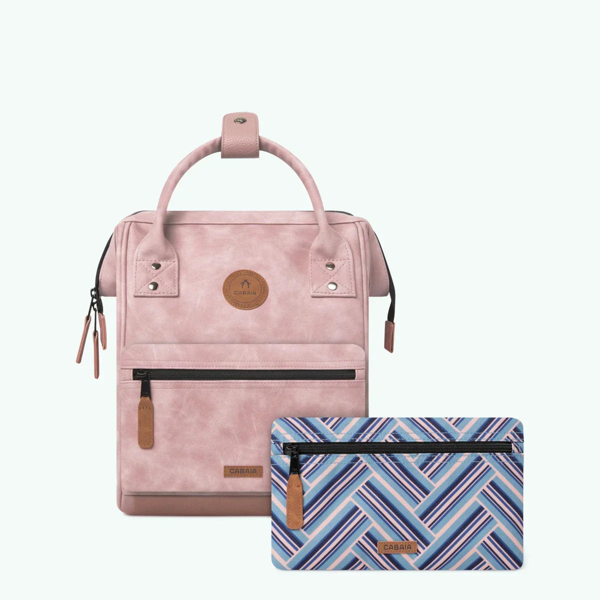 Male - Sac à dos - Mini