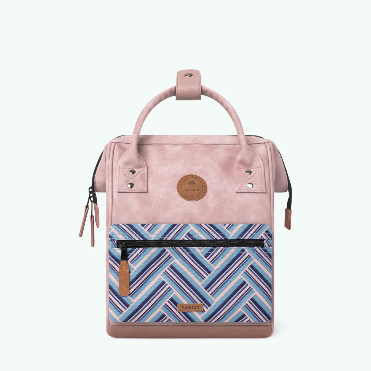 Male - Sac à dos - Mini