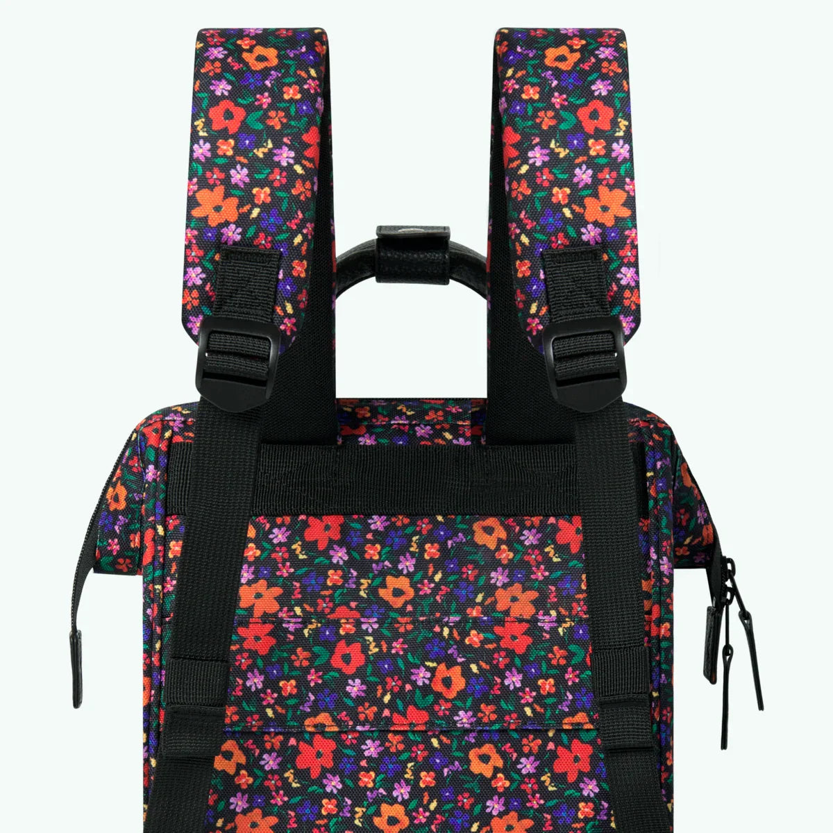 Maupiti - Sac à dos - Mini
