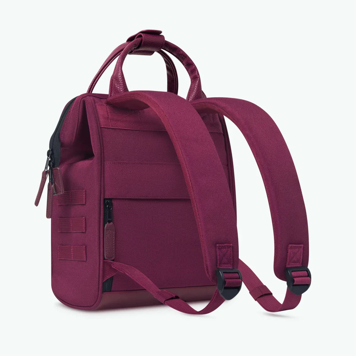 Nice - Sac à dos - Mini