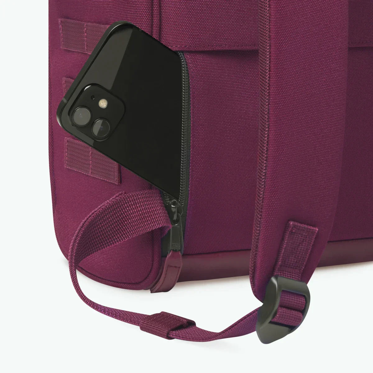 Nice - Sac à dos - Mini