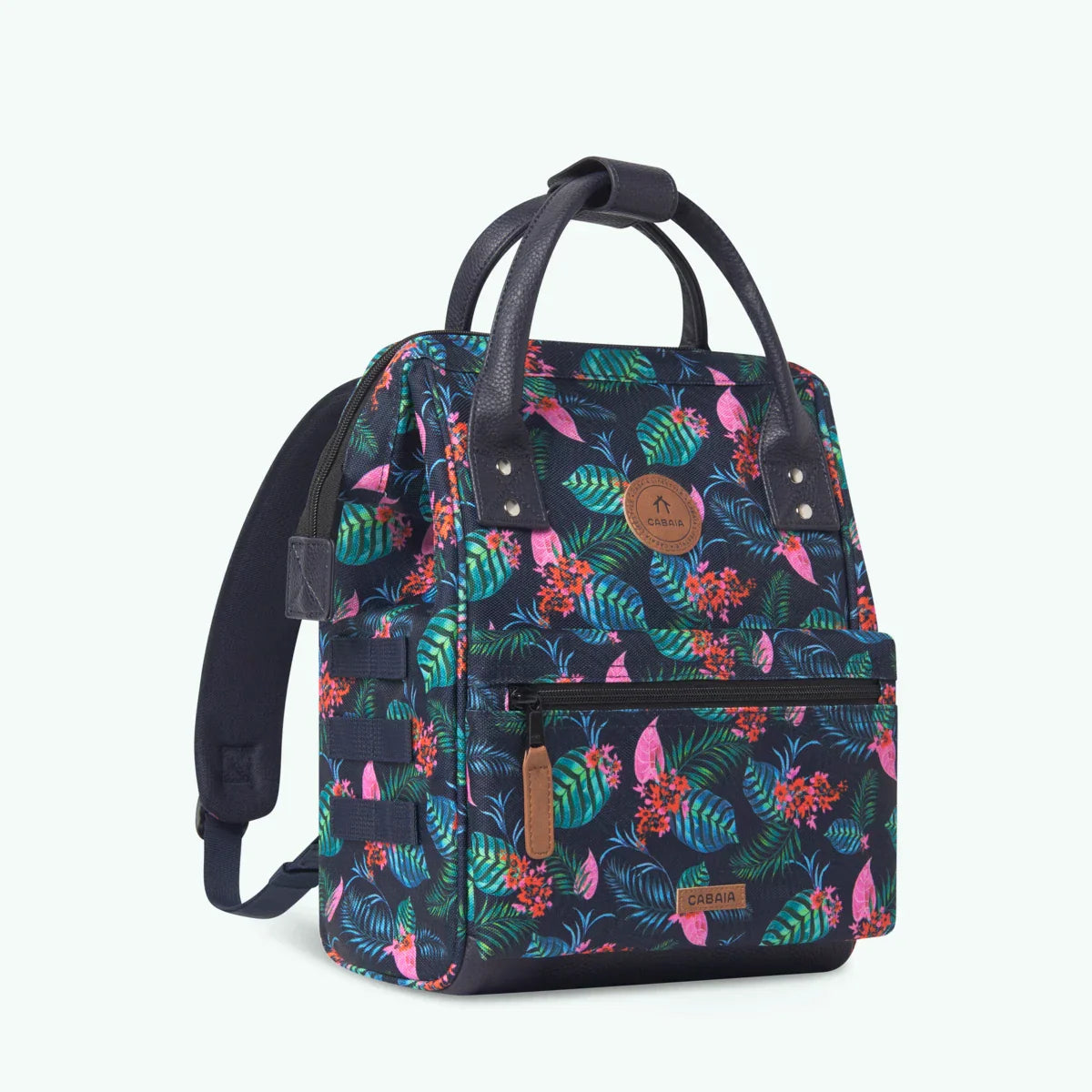 Oran - Sac à dos - Mini