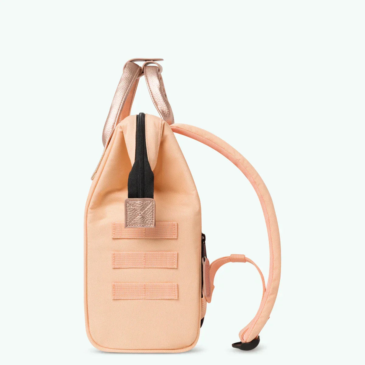 San Jose - Sac à dos - Mini - 1 pochette