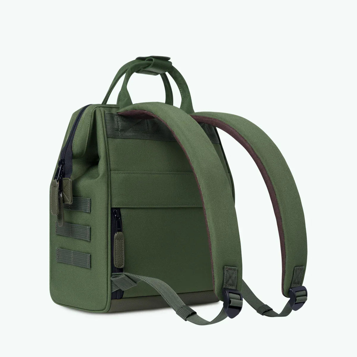 Séoul - Sac à dos - Mini